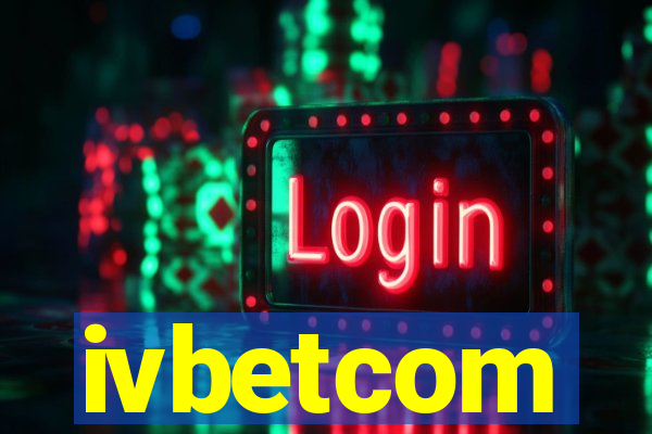 ivbetcom