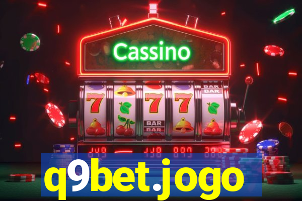 q9bet.jogo