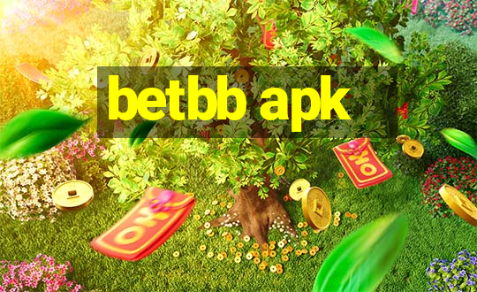 betbb apk