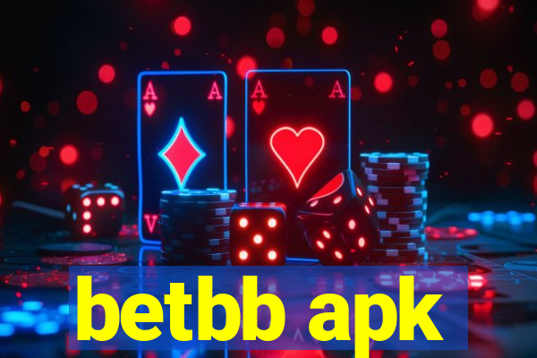 betbb apk