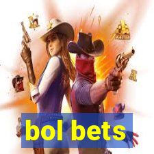 bol bets