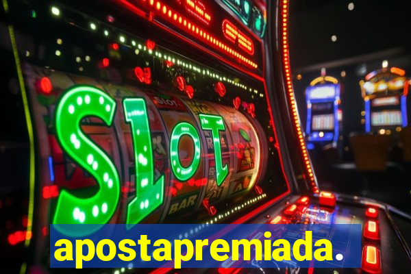 apostapremiada.bet