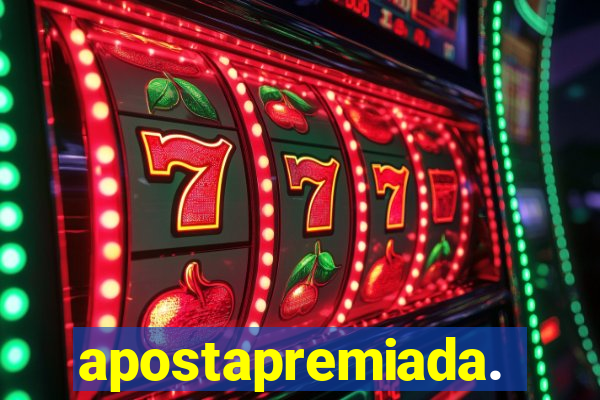 apostapremiada.bet