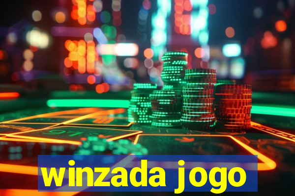 winzada jogo