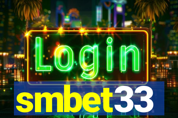 smbet33