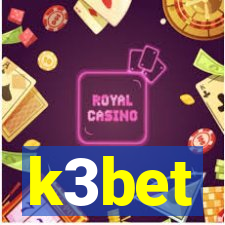 k3bet