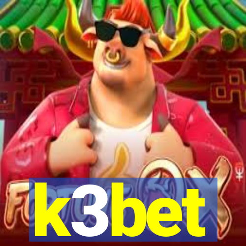 k3bet