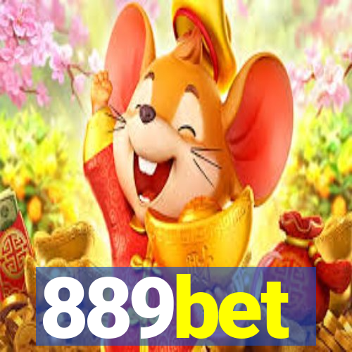 889bet