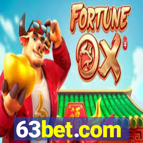 63bet.com