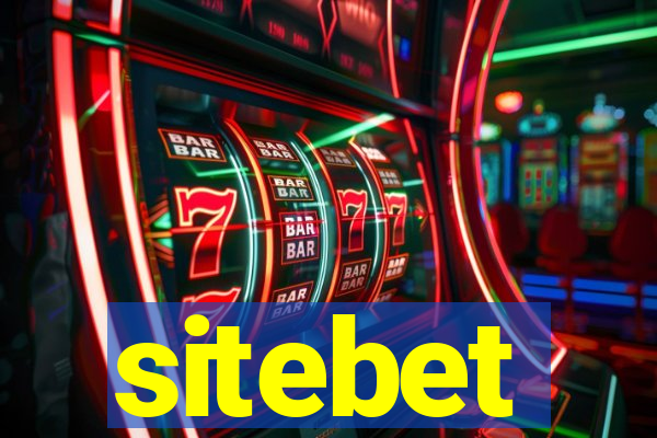 sitebet