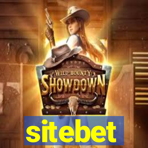 sitebet