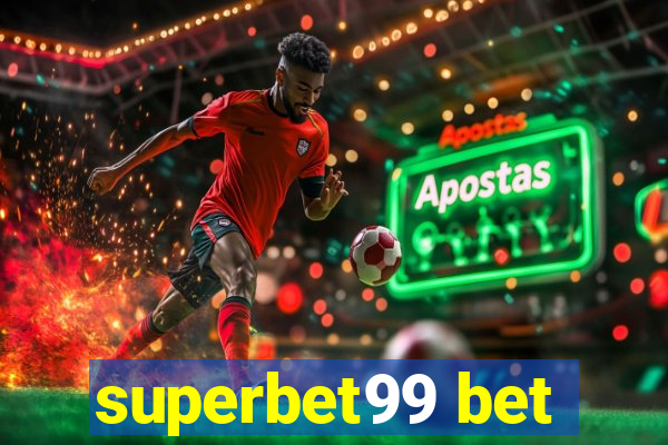 superbet99 bet