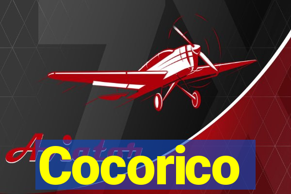 Cocorico