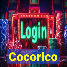 Cocorico