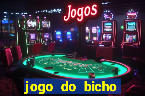 jogo do bicho ceara resultado