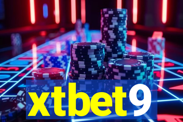 xtbet9