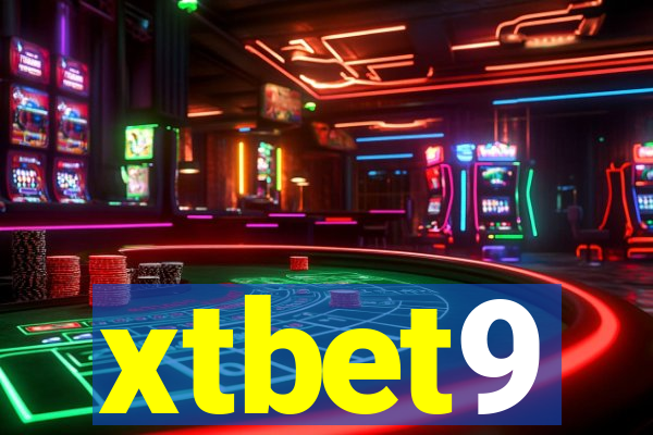 xtbet9