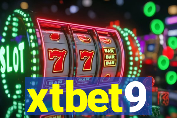 xtbet9