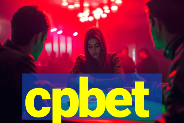 cpbet