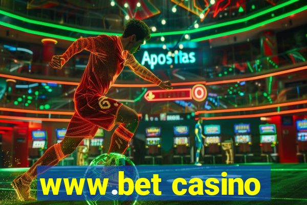 www.bet casino