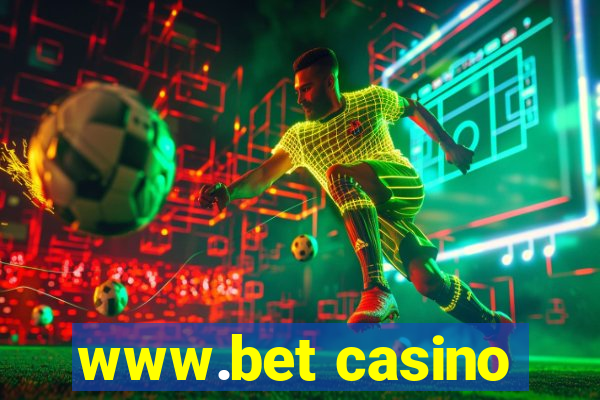 www.bet casino