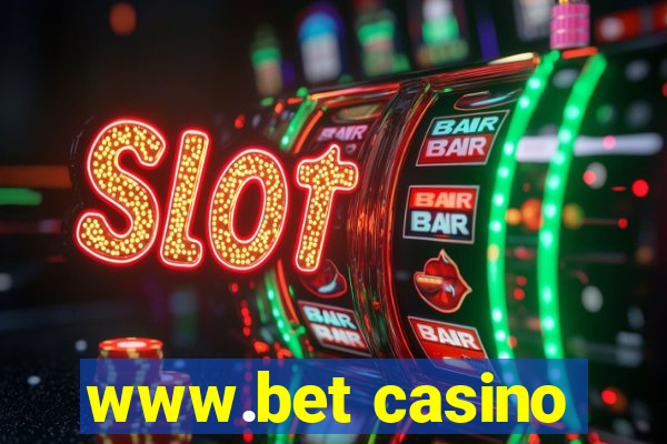 www.bet casino