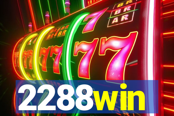 2288win