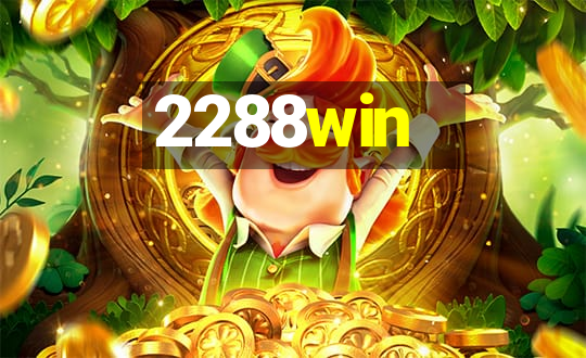 2288win