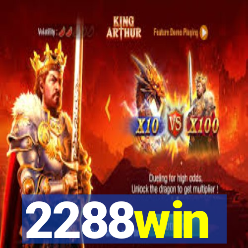 2288win