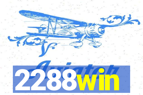 2288win