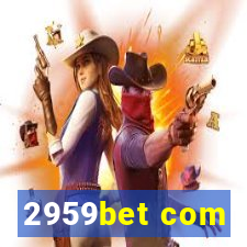 2959bet com