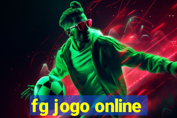 fg jogo online