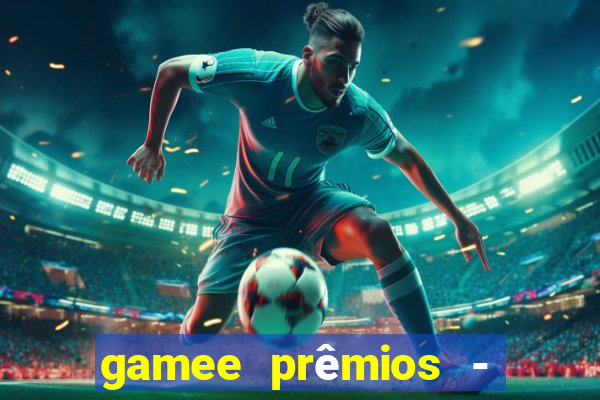 gamee prêmios - jogos grátis ganhe dinheiro real