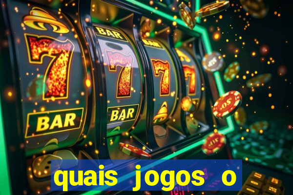 quais jogos o premiere transmite