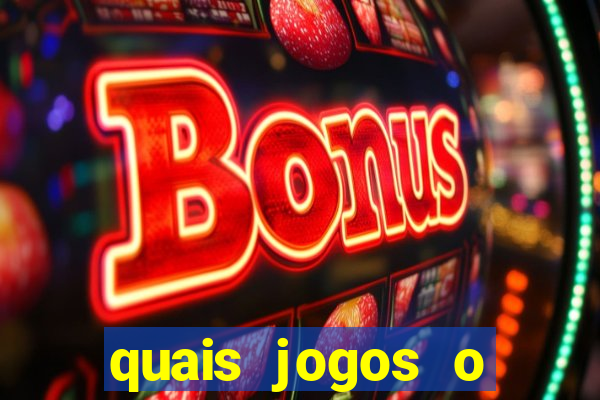 quais jogos o premiere transmite