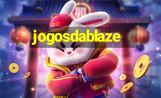 jogosdablaze