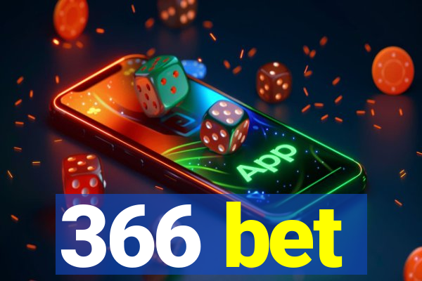 366 bet