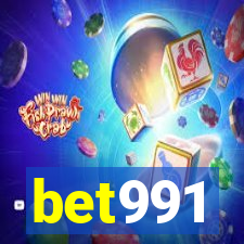 bet991