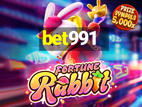 bet991