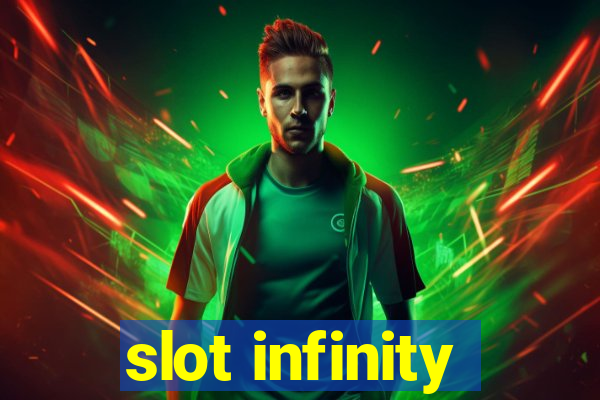 slot infinity