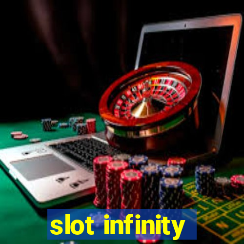 slot infinity