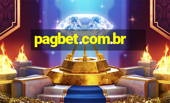 pagbet.com.br