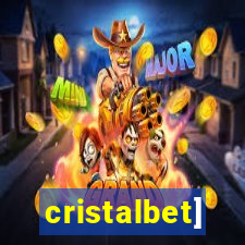 cristalbet]