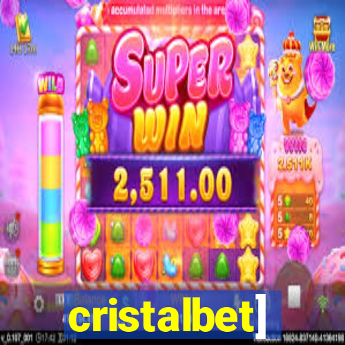 cristalbet]