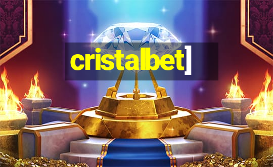 cristalbet]