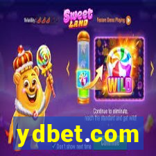 ydbet.com