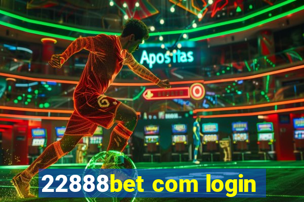 22888bet com login