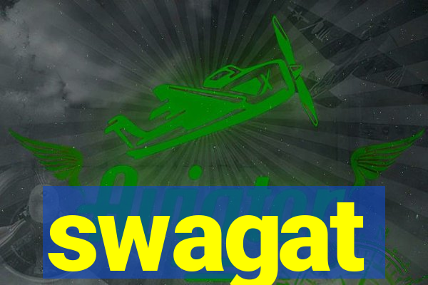 swagat