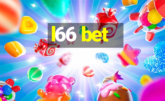 l66 bet