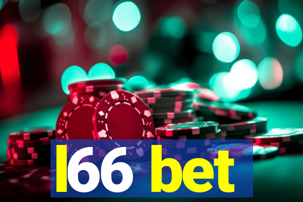 l66 bet